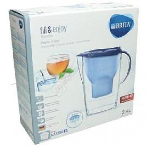 BRITA 碧然德滤水壶 3.5L